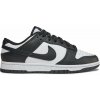 Nike Dunk Low Retro, 43EU, Novinka Nike Dunk Low Retro, 43EU, Novinka