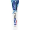 DentaMax zubná pasta Sensitive 120 ml DentaMax zubná pasta Sensitive 120 ml