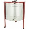 Medomet 4-kazetový fi900 mm elektrický automat, OPTIMA Medomet 4-kazetový fi900 mm elektrický automat, OPTIMA