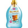 KUSCHELWEICH Premium Glamour modrá 750 ml (28 praní) KUSCHELWEICH Premium Glamour modrá 750 ml (28 praní)