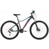 Bicykel Kross Lea 8.0 29 Bicykel Kross Lea 8.0 29
