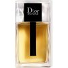 Christian Dior Homme 100 ml EDT MAN TESTER