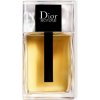 Christian Dior Homme 100 ml EDT MAN TESTER Christian Dior Homme 100 ml EDT MAN TESTER