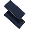 DUX 71946 DUX Zaklápacie puzdro pre Samsung Galaxy A55 5G modré DUX 71946 DUX Zaklápacie puzdro pre Samsung Galaxy A55 5G modré