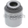 BOSCH Olejový filter F026407183 BOSCH Olejový filter F026407183