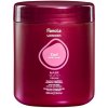 Fanola Wonder Curl Mask - maska pre vlnité, kučeravé a afro vlasy 1000 ml Fanola Wonder Curl Mask - maska pre vlnité, kučeravé a afro vlasy 1000 ml