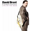 David Brent & Foregone Conclusion: Life On The Road (2 LP) David Brent & Foregone Conclusion: Life On The Road (2 LP)