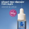 Nivea Face Cellular Expert Filler Sérum 30 ml Nivea Face Cellular Expert Filler Sérum 30 ml