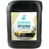 PETRONAS URANIA 5000 LS-FE 5W-30 20L PETRONAS URANIA 5000 LS-FE 5W-30 20L