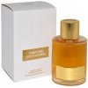 Tom Ford Costa Azzurra 100 ml parfumovaná voda unisex EDP Tom Ford Costa Azzurra 100 ml parfumovaná voda unisex EDP