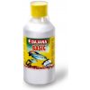 Dajana Basic pH 250 ml Dajana Basic pH 250 ml