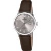 Hodinky Festina 20472/2. Počas záruky neplatíte za výmenu batérie. Sme rodinná firma, darčekové balenie v cene na požiadanie. Hodinky Festina 20472/2. Počas záruky neplatíte za výmenu batérie. Sme rodinná firma, darčekové balenie v cene na požiadanie.