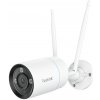 Reolink RLC-810WA Vonkajšia monitorovacia kamera Wi-Fi, Wi-Fi 6.4K 8MP, 2,4/5GHz dvojpásmová Wi-Fi, farebné nočné videnie, obojsmerný zvuk Reolink RLC-810WA Vonkajšia monitorovacia kamera Wi-Fi, Wi-Fi 6.4K 8MP, 2,4/5GHz dvojpásmová Wi-Fi, farebné nočné videnie, obojsmerný zvuk