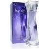 Lancôme Hypnose parfumovaná voda pre ženy 75 ml Lancôme Hypnose parfumovaná voda pre ženy 75 ml