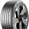Continental EcoContact 7S 205/60 R16 96H Continental EcoContact 7S 205/60 R16 96H