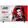 Televízor JVC LT-43VDQ9435 Televízor JVC LT-43VDQ9435