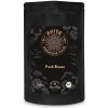 AVITA Fresh Breeze 100 g AVITA Fresh Breeze 100 g