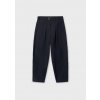 Dlhé nohavice Mayoral - 2606546015-v ext. sklade Dlhé nohavice Mayoral - 2606546015-v ext. sklade