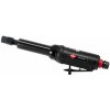 Airpress Pneumatická priamočiara brúska - dlhá stopka - 6 mm 1/4 Airpress Pneumatická priamočiara brúska - dlhá stopka - 6 mm 1/4