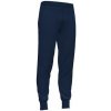 Joma Jungle Long Pants Navy