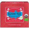 Čierny čaj MORNING N°24 20 vrecúšok čaju, Kusmi Tea Čierny čaj MORNING N°24 20 vrecúšok čaju, Kusmi Tea