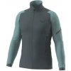 Dynafit BLACKLIGHT THERMAL JKT Man Dynafit BLACKLIGHT THERMAL JKT Man