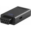 Adaptér 8BitDo pre konzoly Sega MG/Genesis Adaptér 8BitDo pre konzoly Sega MG/Genesis