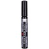 Rimmel London Extra Super Lash riasenka 101 Black 8 ml Rimmel London Extra Super Lash riasenka 101 Black 8 ml