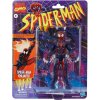 Figúrka Hasbro Marvel Spider-Man Figúrka Hasbro Marvel Spider-Man