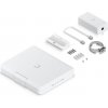 Ubiquiti USW-Flex Ubiquiti USW-Flex