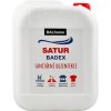 Satur Badex bieliaci a dezinfekčný prostriedok 5 l Satur Badex bieliaci a dezinfekčný prostriedok 5 l