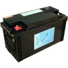 Akumulátor HAZE HZB 12-120 Akumulátor HAZE HZB 12-120