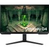 Samsung LS27BG400EUXEN 27 Samsung LS27BG400EUXEN 27