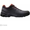 Mammut Mercury IV Low GTX topánky, sivá EU 41 1/3 Mammut Mercury IV Low GTX topánky, sivá EU 41 1/3