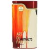 Armaf Art Du`Parfum Abstracto parfumovaná voda unisex 100 ml Armaf Art Du`Parfum Abstracto parfumovaná voda unisex 100 ml