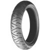 Bridgestone BATTLAX TH01 160/60 R14 65 H Zadné R TL M BURGMAN WAR Bridgestone BATTLAX TH01 160/60 R14 65 H Zadné R TL M BURGMAN WAR