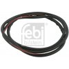 Tesnenie dverí FEBI BILSTEIN 26497 Tesnenie dverí FEBI BILSTEIN 26497