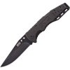 SOG Salute Mini FF1101-CP SOG Salute Mini FF1101-CP