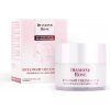 Biofresh Diamond Rose krémové sérum Deň & Noc 50 ml