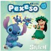 Pexeso v zošite - Lilo & Stitch Pexeso v zošite - Lilo & Stitch