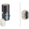 HELLA Parkovací senzor 6PX358141-161 HELLA Parkovací senzor 6PX358141-161