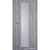 Doornite CPL-Premium laminátové LINEA PRESKLENÉ Dub Riečny interiérové dvere CPLP-LINEA-DubRiec Doornite CPL-Premium laminátové LINEA PRESKLENÉ Dub Riečny interiérové dvere CPLP-LINEA-DubRiec