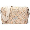 Suavinex taška přes rameno Wonderland Liberty print