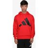 adidas Big logo S adidas Big logo S