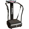 Vibračná platforma Master G4 550 W Vibračná platforma Master G4 550 W