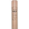 REF Root to Top N°335 penové tužidlo pro objem vlasů od kořínků 250 ml REF Root to Top N°335 penové tužidlo pro objem vlasů od kořínků 250 ml