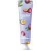 Frudia My Orchard Passion Fruit hydratačný krém na ruky 30 ml Frudia My Orchard Passion Fruit hydratačný krém na ruky 30 ml
