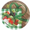 Omnia viečko na zaváranie 83C 20 kusov Omnia viečko na zaváranie 83C 20 kusov
