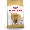 Royal Canin French Bulldog Adult 3 kg Royal Canin French Bulldog Adult 3 kg