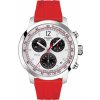 Hodinky Tissot T114.417.17.037.02. Počas záruky neplatíte za výmenu batérie. Sme rodinná firma, darčekové balenie v cene na požiadanie. Hodinky Tissot T114.417.17.037.02. Počas záruky neplatíte za výmenu batérie. Sme rodinná firma, darčekové balenie v cene na požiadanie.